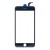 Touch Screen Digitizer For Apple Iphone 6 Plus Black By - Maxbhi Com