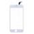 Touch Screen Digitizer For Apple Iphone 6 Plus White By - Maxbhi Com