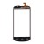 Touch Screen Digitizer For Xolo Q600 Black By - Maxbhi Com