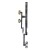 Volume Button Flex Cable For Apple Ipad Mini 3 Wifi Plus Cellular With Lte Support By - Maxbhi Com