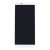 Lcd With Touch Screen For Huawei Y5 Prime 2018 White By - Maxbhi Com