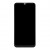 Lcd With Touch Screen For Infinix S4 Purple By - Maxbhi Com