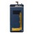 Lcd With Touch Screen For Lava Z90 Gold By - Maxbhi Com