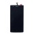 Lcd With Touch Screen For Oppo Neo 5 White By - Maxbhi Com