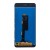 Lcd With Touch Screen For Panasonic Eluga A4 Blue By - Maxbhi Com