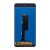 Lcd With Touch Screen For Panasonic Eluga A4 Gold By - Maxbhi Com