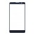 Replacement Front Glass For Lg Stylus 2 White By - Maxbhi Com