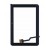 Touch Screen Digitizer For Samsung Galaxy Tab 8 9 16gb Wifi Black By - Maxbhi Com