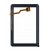 Touch Screen Digitizer For Samsung Galaxy Tab 8 9 16gb Wifi Black By - Maxbhi Com