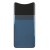 Back Panel Cover For Oppo Find X Blue - Maxbhi Com