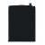 Battery For Asus Zenfone 6 Zs630kl By - Maxbhi Com