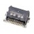 Charging Connector For Huawei Mate 9 By - Maxbhi Com