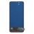 Lcd With Touch Screen For Oppo Find X Black By - Maxbhi Com