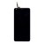 Lcd With Touch Screen For Swipe Konnect 5 1 Eco Black By - Maxbhi Com