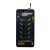 Lcd With Touch Screen For Swipe Konnect 5 1 Eco Black By - Maxbhi Com