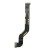 Main Board Flex Cable For Oppo Find X By - Maxbhi Com