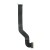 Main Board Flex Cable For Oppo Find X By - Maxbhi Com