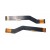 Main Board Flex Cable For Ulefone Armor X2 By - Maxbhi Com