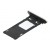 Sim Card Holder Tray For Sony Xperia Xzs Silver - Maxbhi Com