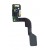 Wifi Antenna Flex Cable For Huawei Mate 9 By - Maxbhi Com