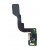 Wifi Antenna Flex Cable For Huawei Mate 9 By - Maxbhi Com