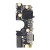 Charging Connector Flex Pcb Board For Asus Zenfone 6 Zs630kl By - Maxbhi Com