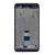 Full Body Housing For Oppo A37 Black - Maxbhi Com