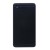 Full Body Housing For Oppo A37 Black - Maxbhi Com