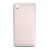 Full Body Housing For Oppo A37 Gold - Maxbhi Com