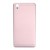 Full Body Housing For Oppo A37 Rose Gold - Maxbhi Com