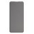Lcd With Touch Screen For Asus Zenfone 6 Zs630kl Silver By - Maxbhi Com