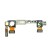 Replacement Front Camera For Oppo Find X Selfie Camera By - Maxbhi Com