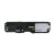 Ringer Loud Speaker For Asus Zenfone 6 Zs630kl By - Maxbhi Com