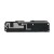 Ringer Loud Speaker For Asus Zenfone 6 Zs630kl By - Maxbhi Com