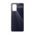Back Panel Cover For Realme 8 5g Black - Maxbhi Com