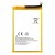 Battery For Tecno Pouvoir 4 Pro By - Maxbhi Com