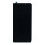 Lcd With Touch Screen For Leeco Cool1 Dual Black By - Maxbhi Com