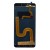 Lcd With Touch Screen For Leeco Cool1 Dual Black By - Maxbhi Com