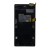 Lcd With Touch Screen For Swipe Konnect 4 Black By - Maxbhi Com