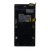 Lcd With Touch Screen For Swipe Konnect 4 Neo Red By - Maxbhi Com