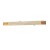 Main Board Flex Cable For Motorola Moto G9 Play By - Maxbhi Com