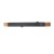 Main Board Flex Cable For Motorola Moto G9 Play By - Maxbhi Com