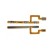 Power Button Flex Cable For Coolpad Cool S1 On Off Flex Pcb By - Maxbhi Com