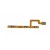 Power Button Flex Cable For Coolpad Cool S1 On Off Flex Pcb By - Maxbhi Com
