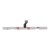 Power Button Flex Cable For Motorola Moto G9 Play On Off Flex Pcb By - Maxbhi Com