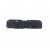 Ringer Loud Speaker For Motorola Moto G9 Play By - Maxbhi Com