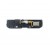 Ringer Loud Speaker For Motorola Moto G9 Play By - Maxbhi Com