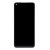 Lcd With Touch Screen For Oppo A33 2020 White By - Maxbhi Com