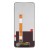 Lcd With Touch Screen For Oppo A33 2020 White By - Maxbhi Com