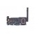 Loud Speaker For Lg Stylo 6 By - Maxbhi Com